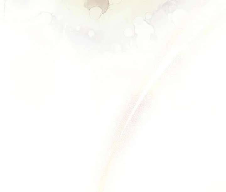 The Cruelty of Salvation Chapter 21 473 37