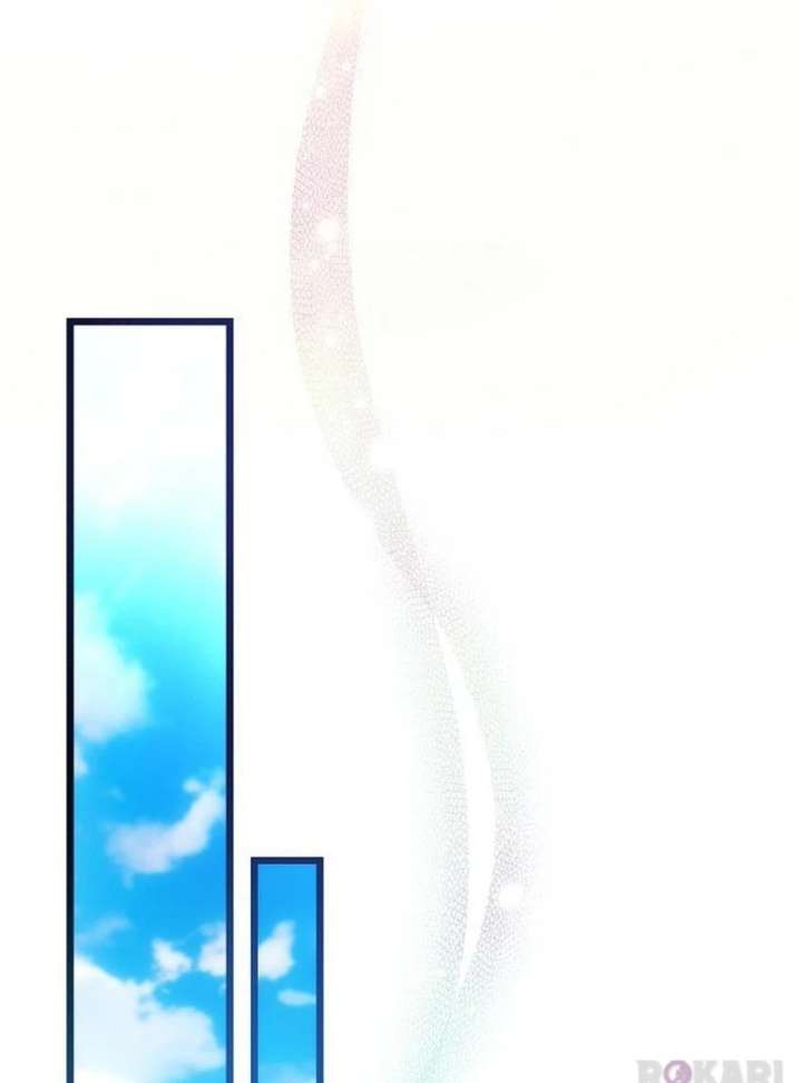 The Cruelty of Salvation Chapter 21 474 38