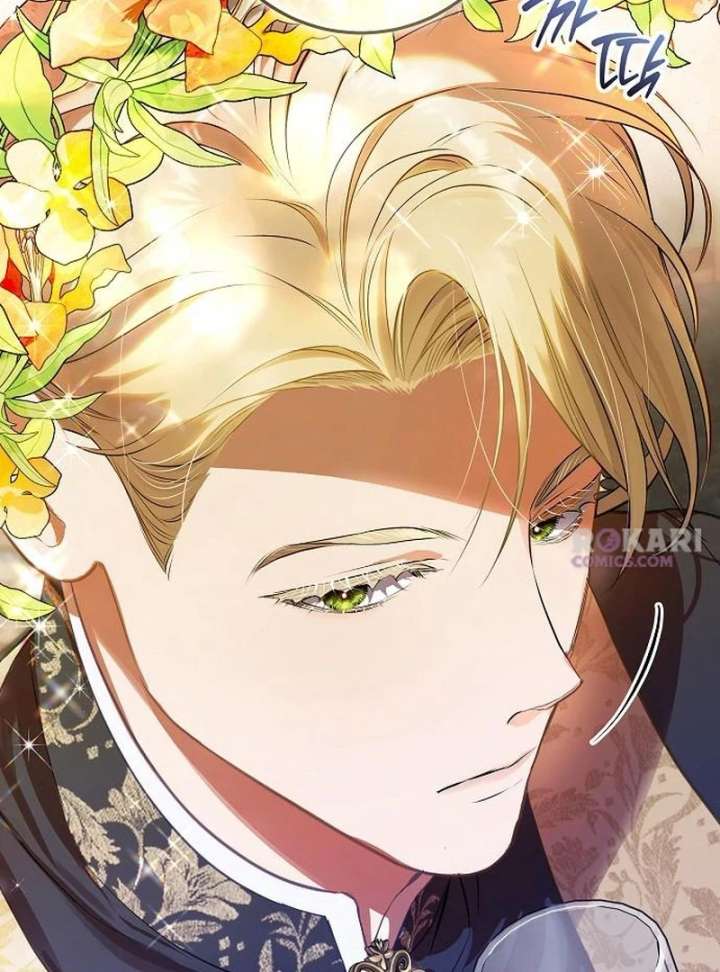 The Cruelty of Salvation Chapter 21 440 4