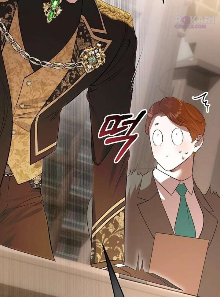 The Cruelty of Salvation Chapter 21 479 43