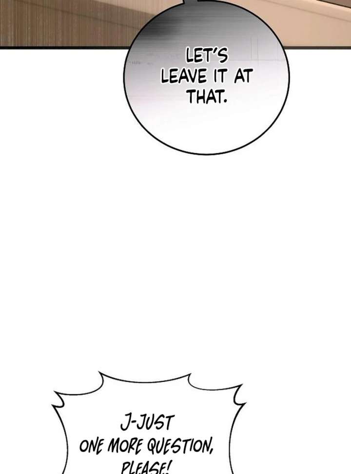 The Cruelty of Salvation Chapter 21 480 44