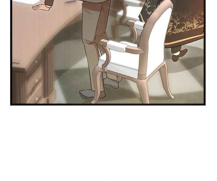 The Cruelty of Salvation Chapter 21 482 46