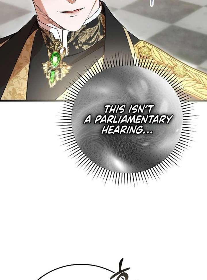 The Cruelty of Salvation Chapter 21 484 48