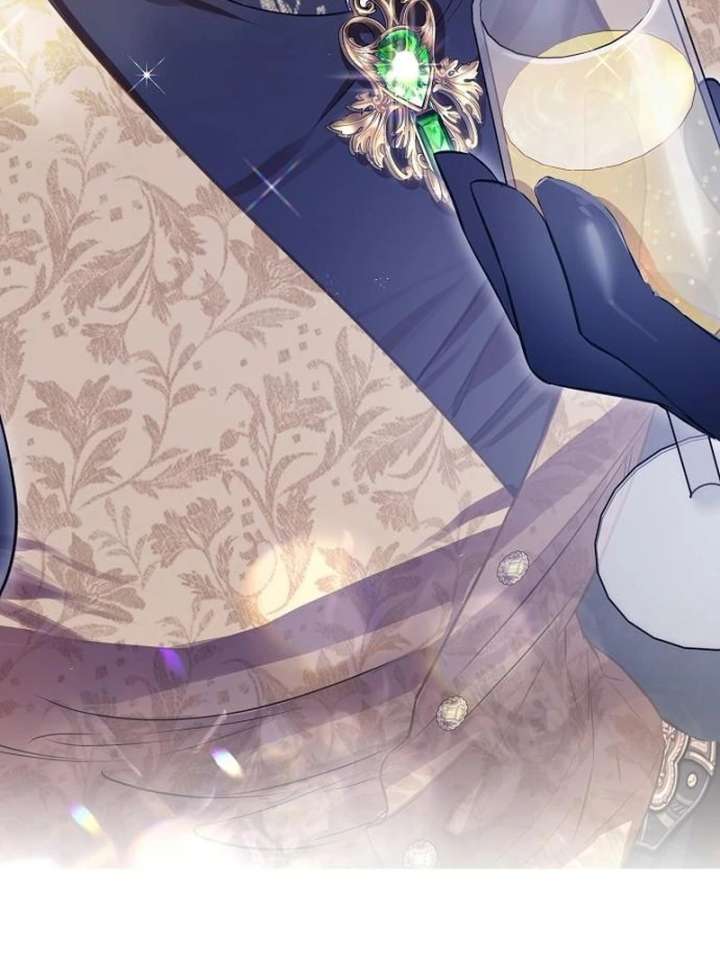 The Cruelty of Salvation Chapter 21 441 5