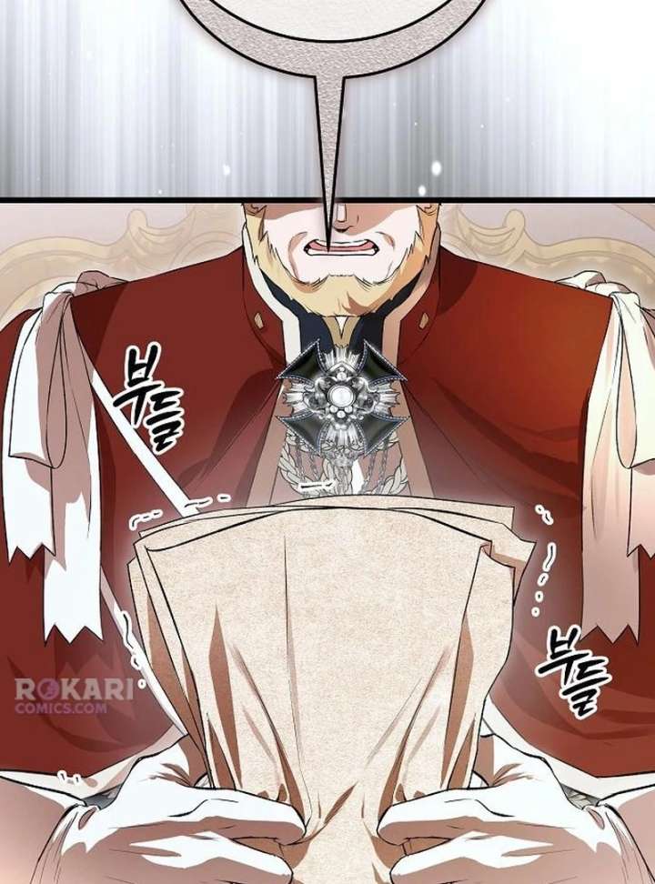 The Cruelty of Salvation Chapter 21 487 51