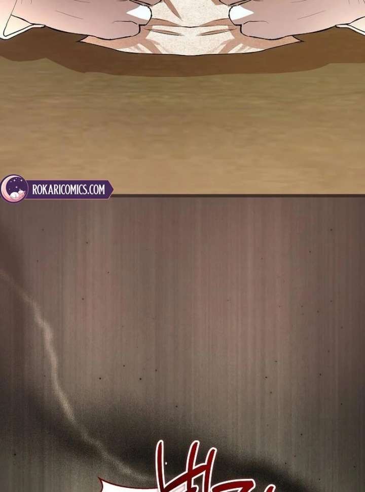 The Cruelty of Salvation Chapter 21 488 52