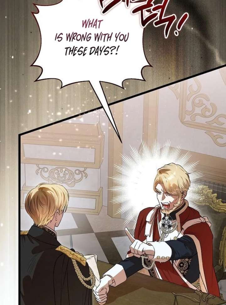 The Cruelty of Salvation Chapter 21 489 53