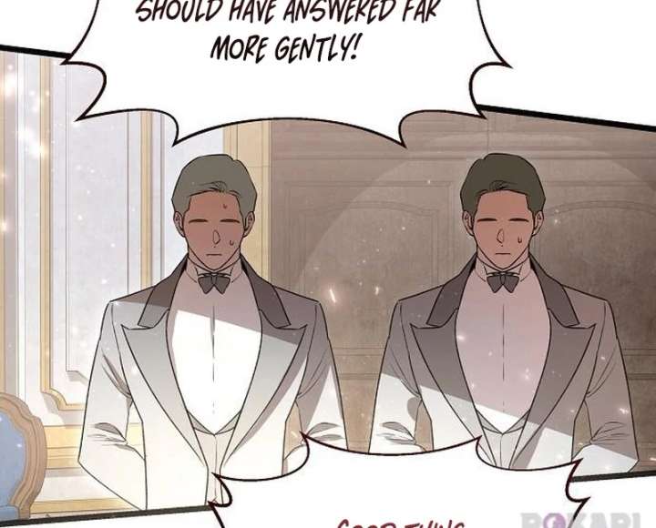 The Cruelty of Salvation Chapter 21 491 55