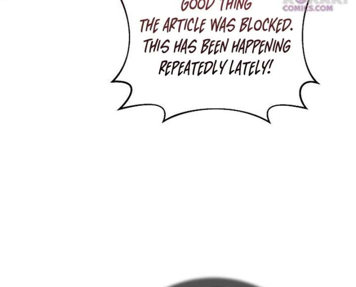 The Cruelty of Salvation Chapter 21 492 56