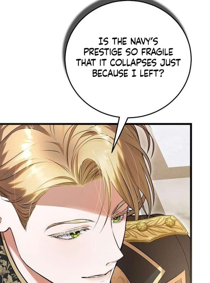 The Cruelty of Salvation Chapter 21 493 57