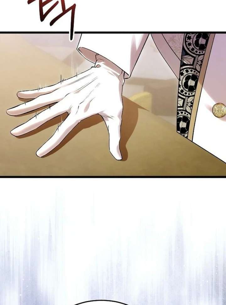 The Cruelty of Salvation Chapter 21 495 59