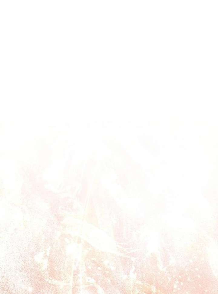 The Cruelty of Salvation Chapter 21 442 6