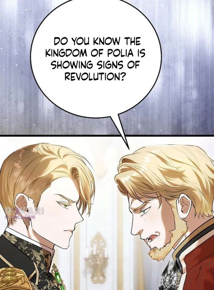 The Cruelty of Salvation Chapter 21 496 60