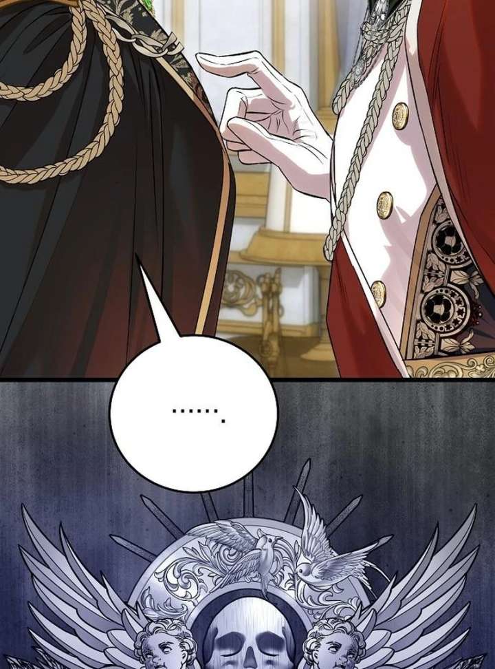 The Cruelty of Salvation Chapter 21 497 61