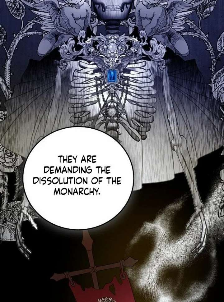 The Cruelty of Salvation Chapter 21 498 62