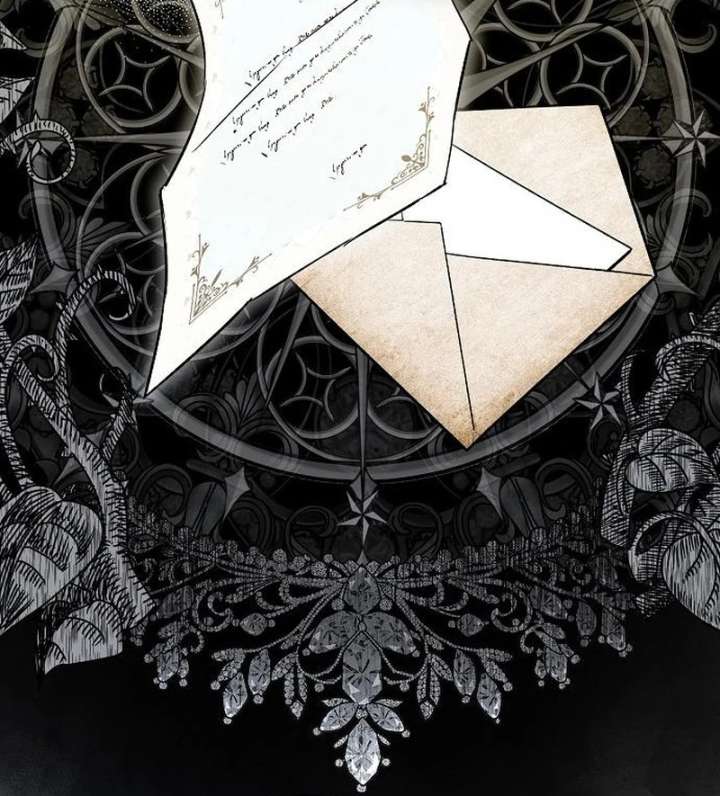 The Cruelty of Salvation Chapter 21 501 65