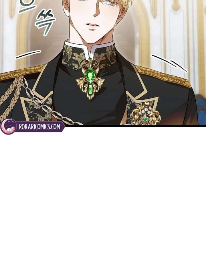 The Cruelty of Salvation Chapter 21 503 67