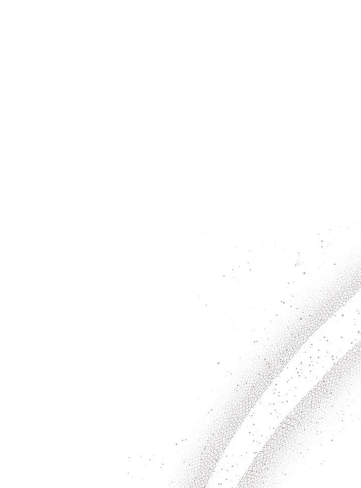 The Cruelty of Salvation Chapter 21 505 69