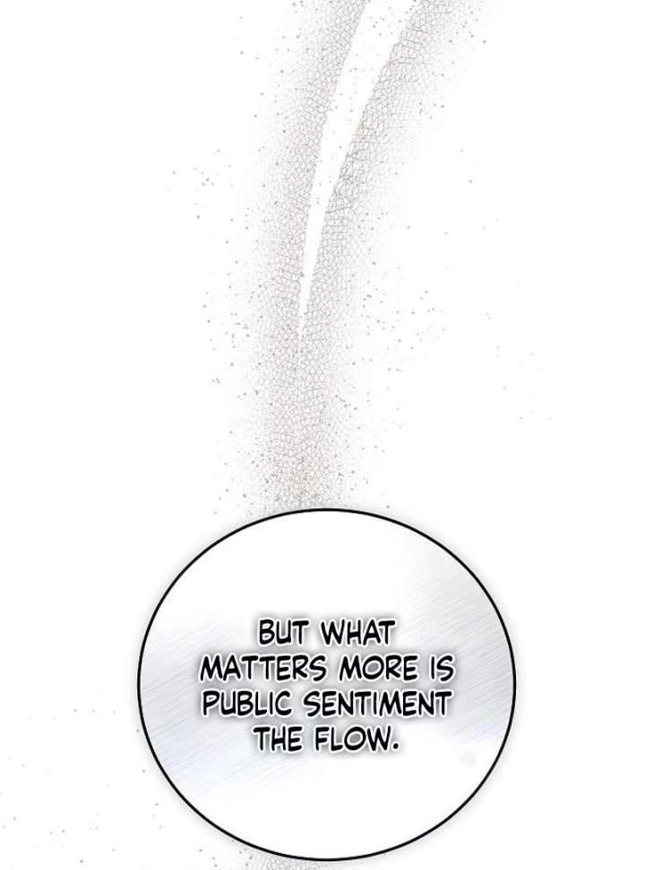 The Cruelty of Salvation Chapter 21 506 70