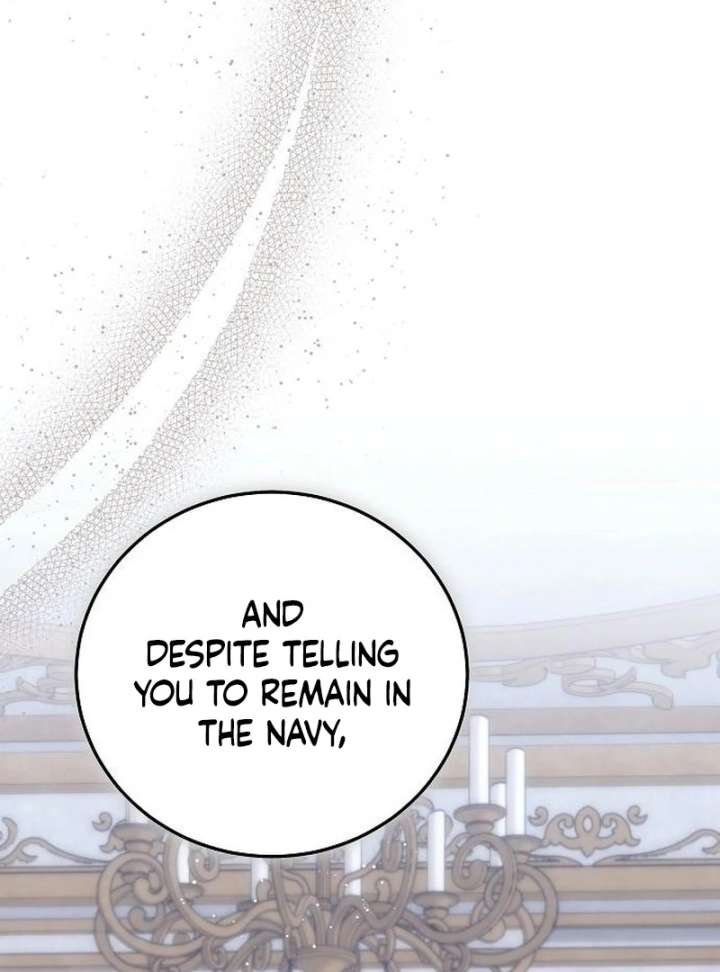 The Cruelty of Salvation Chapter 21 507 71