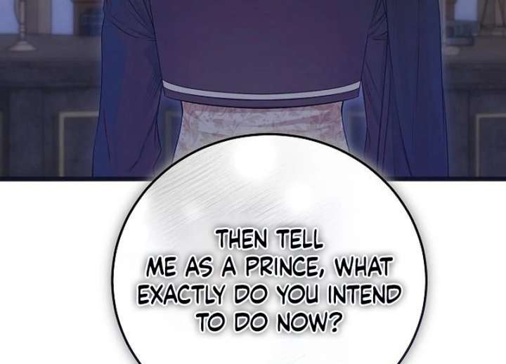 The Cruelty of Salvation Chapter 21 509 73