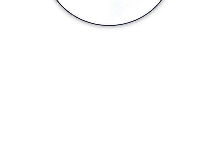 The Cruelty of Salvation Chapter 21 510 74