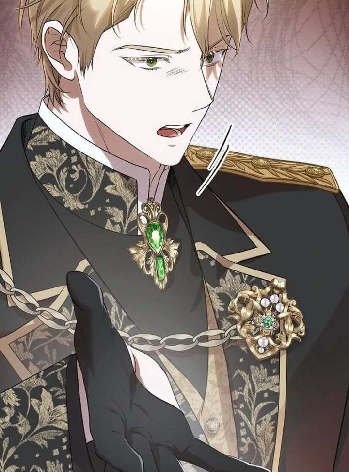 The Cruelty of Salvation Chapter 21 512 76