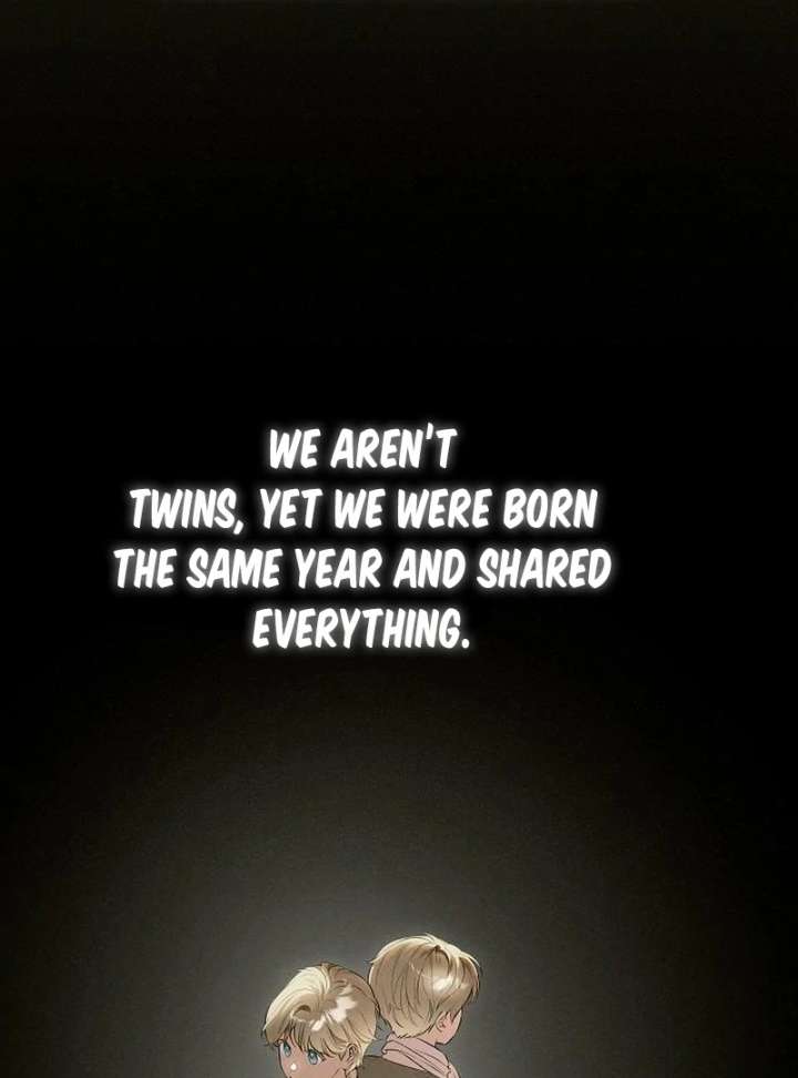 The Cruelty of Salvation Chapter 21 515 79