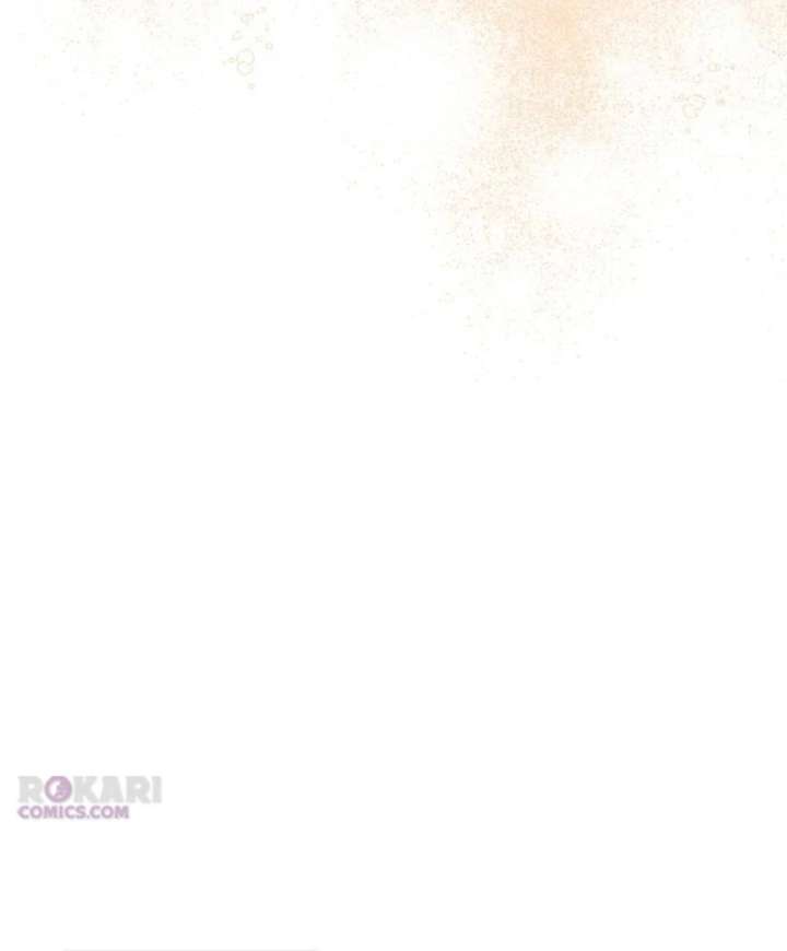 The Cruelty of Salvation Chapter 21 444 8