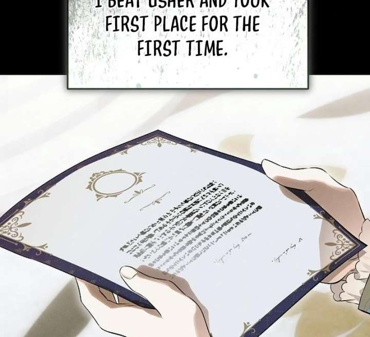 The Cruelty of Salvation Chapter 21 518 82