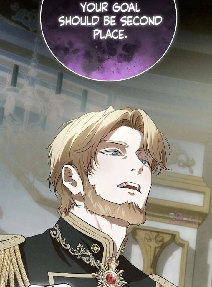 The Cruelty of Salvation Chapter 21 522 86