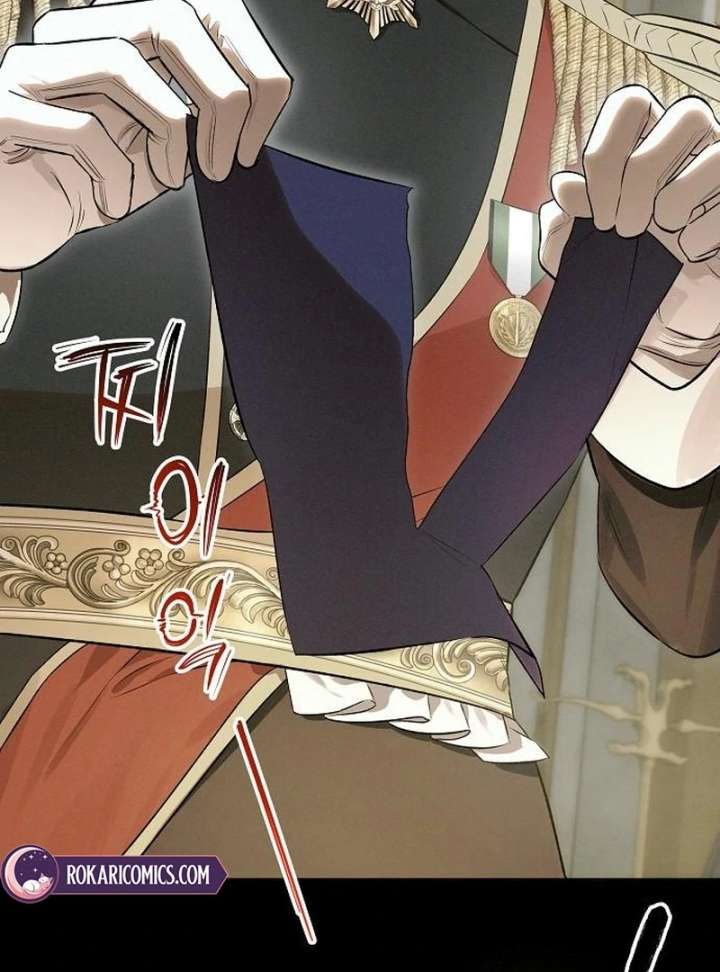 The Cruelty of Salvation Chapter 21 523 87