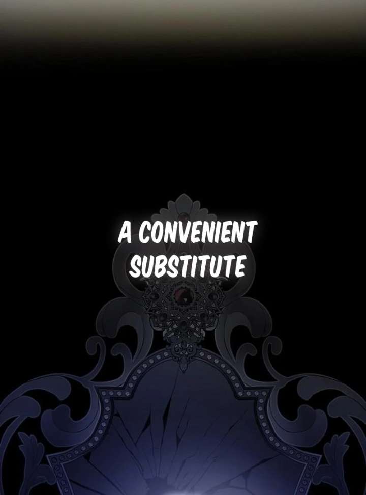 The Cruelty of Salvation Chapter 21 527 91