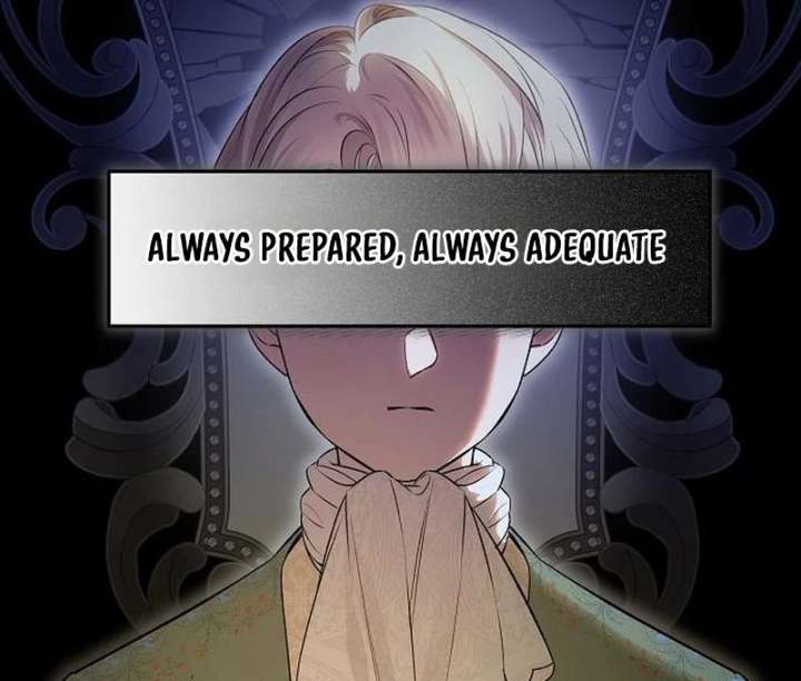 The Cruelty of Salvation Chapter 21 528 92