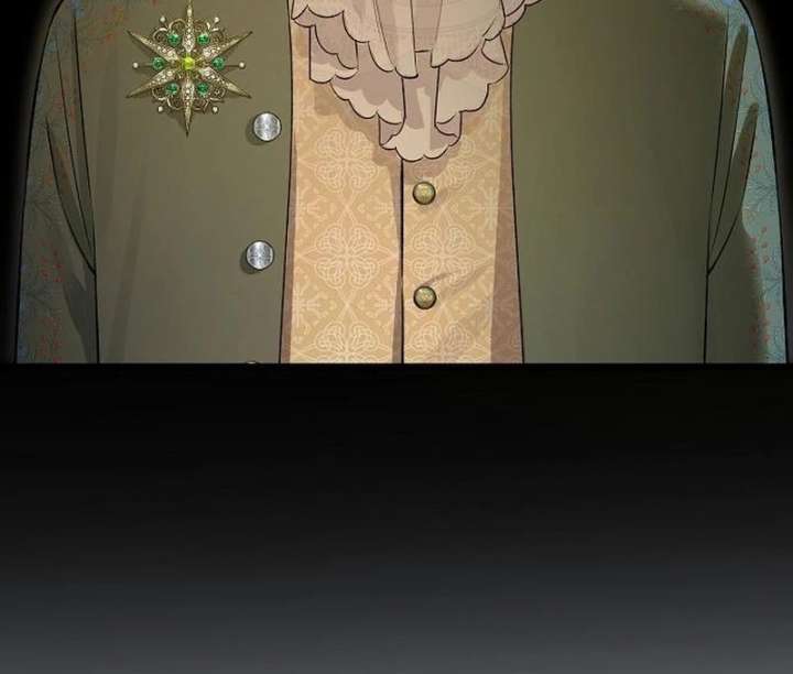 The Cruelty of Salvation Chapter 21 529 93