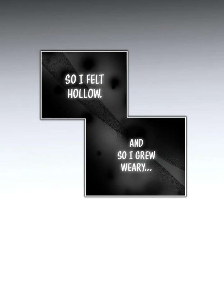 The Cruelty of Salvation Chapter 21 530 94