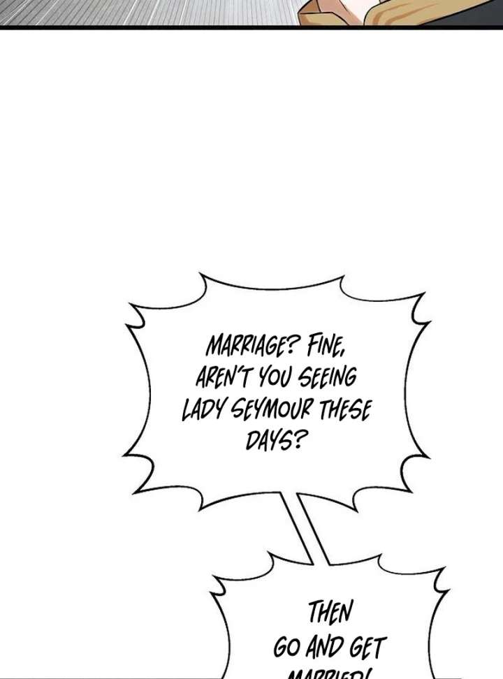 The Cruelty of Salvation Chapter 21 532 96