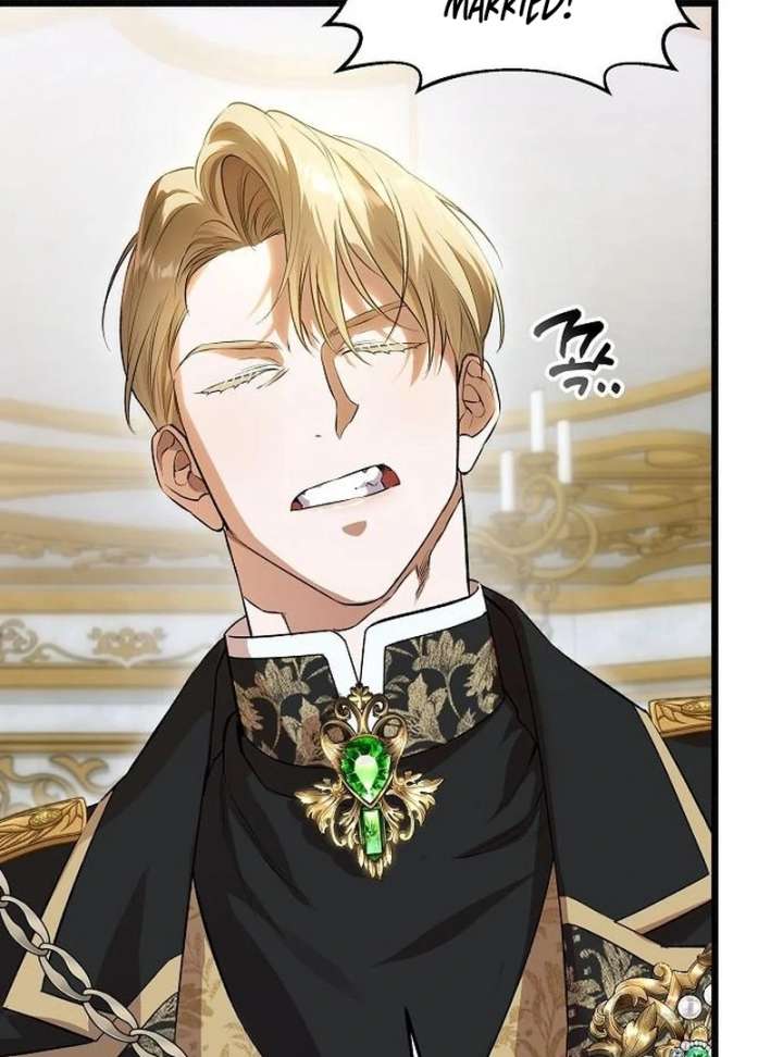 The Cruelty of Salvation Chapter 21 533 97