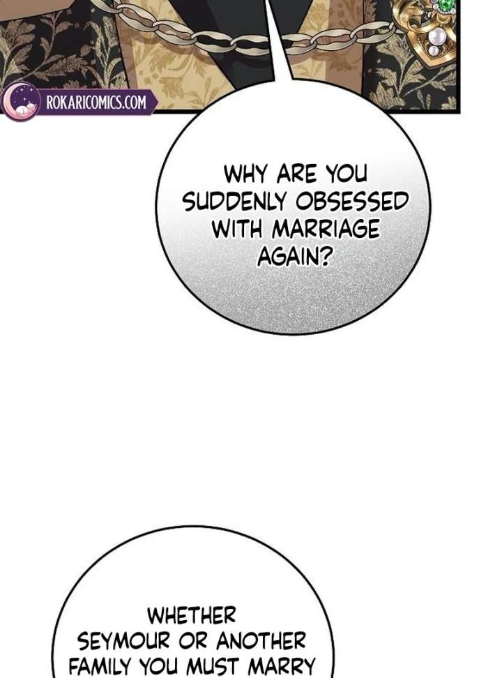 The Cruelty of Salvation Chapter 21 534 98