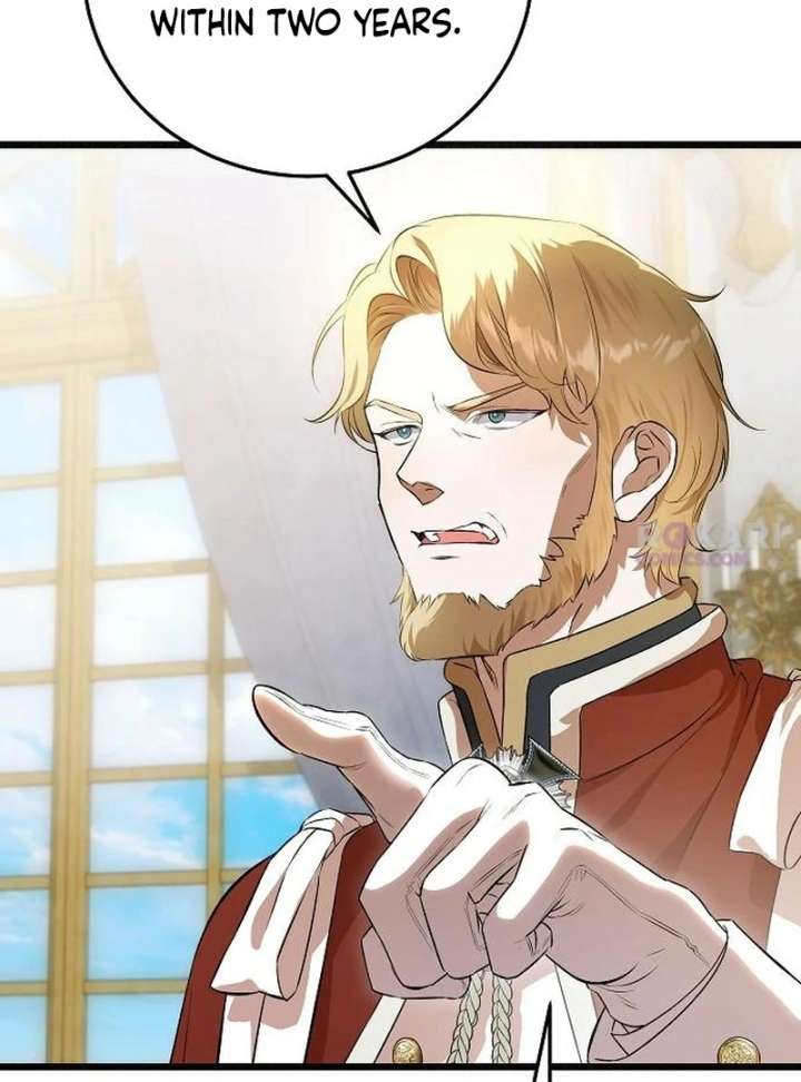 The Cruelty of Salvation Chapter 21 535 99