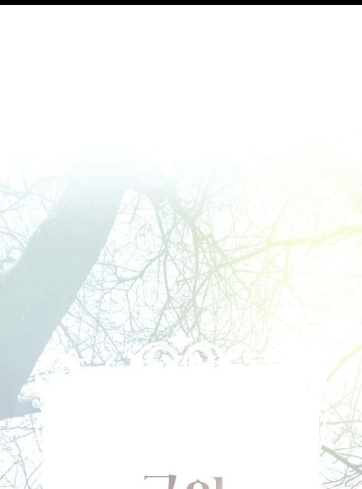 The Cruelty of Salvation Chapter 22 407 001