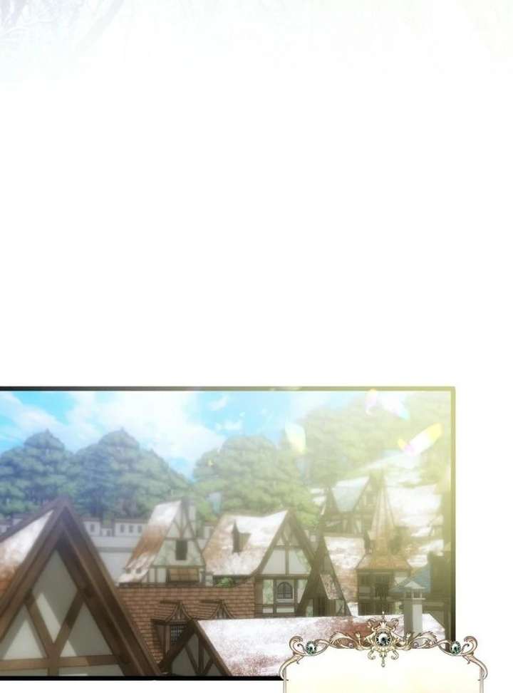 The Cruelty of Salvation Chapter 22 409 003