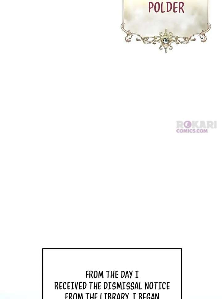 The Cruelty of Salvation Chapter 22 410 004