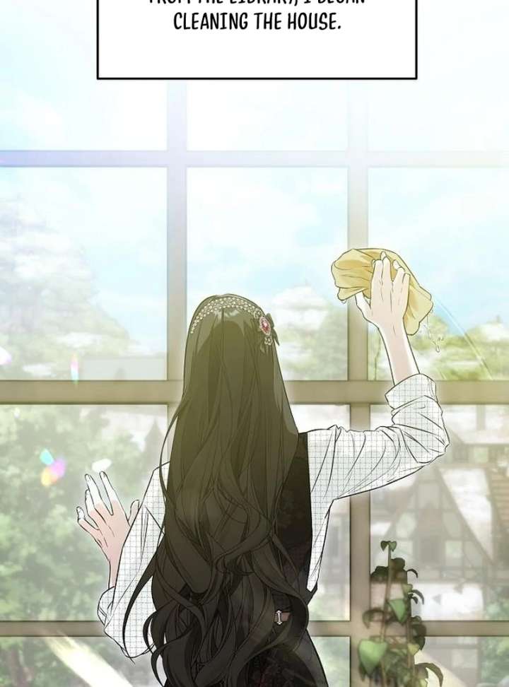 The Cruelty of Salvation Chapter 22 411 005