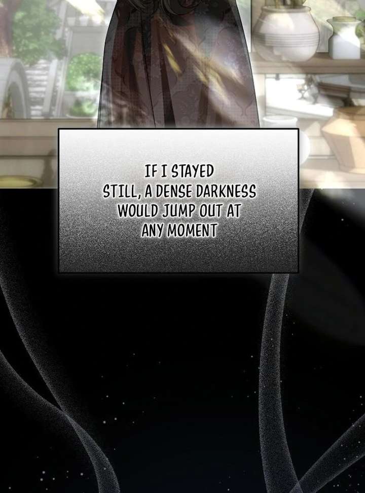 The Cruelty of Salvation Chapter 22 412 006