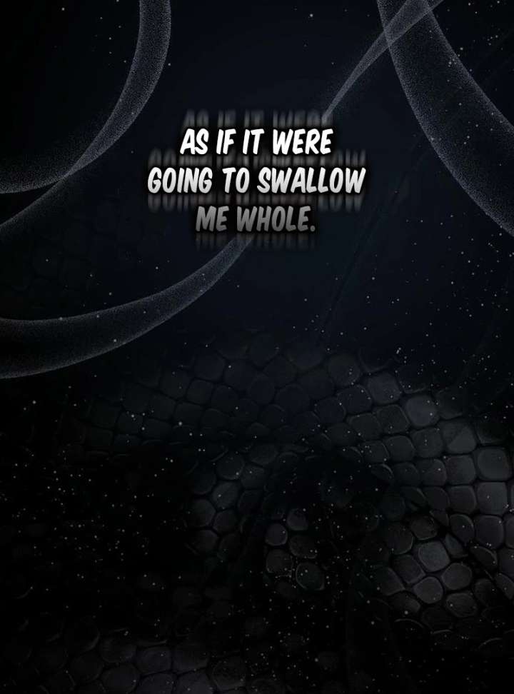 The Cruelty of Salvation Chapter 22 413 007