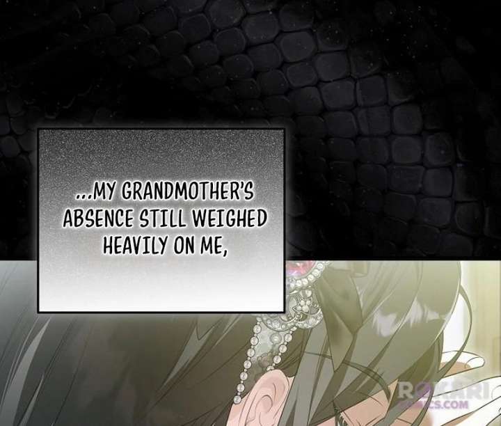 The Cruelty of Salvation Chapter 22 414 008