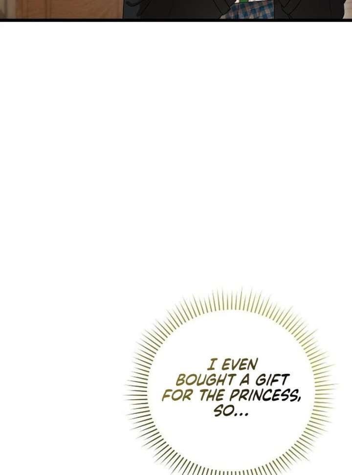 The Cruelty of Salvation Chapter 22 418 012