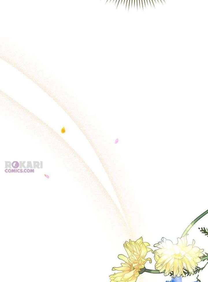 The Cruelty of Salvation Chapter 22 419 013