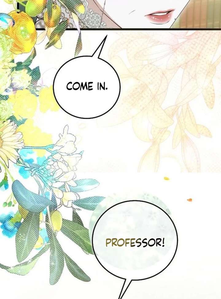 The Cruelty of Salvation Chapter 22 421 015